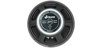 JENSEN 12&quot; Raptor 100　16Ω　ギターアンプ用スピーカー