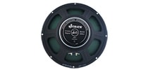 JENSEN / 12" Falcon 50　8Ω　ギターアンプ用スピーカー