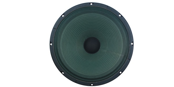 JENSEN / 12" Falcon 50　16Ω　ギターアンプ用スピーカー画像3