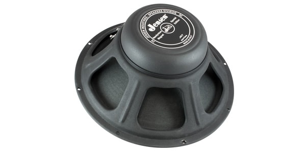 JENSEN / 12" Tornado Stealth 80 8ohm画像2