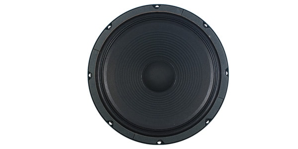 JENSEN / Mod 10-35　16Ω　ギターアンプ用スピーカー画像3