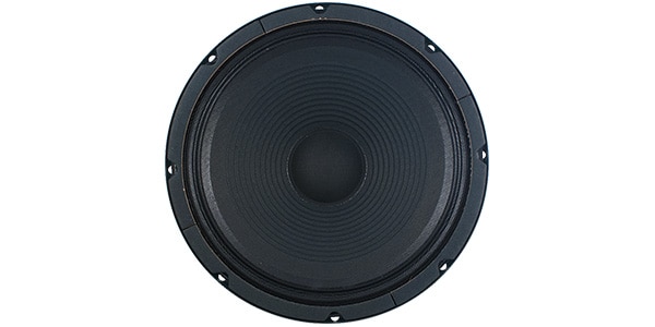 JENSEN / Mod 10-70　8Ω　ギターアンプ用スピーカー画像3