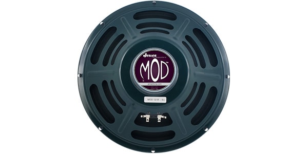 JENSEN / Mod 12-35 8Ω　ギターアンプ用スピーカー