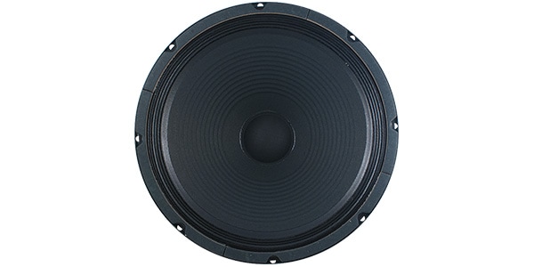 JENSEN / Mod 12-35 8Ω　ギターアンプ用スピーカー画像3