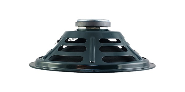 JENSEN / Mod 12-35 8Ω　ギターアンプ用スピーカー画像4