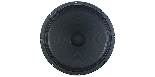 JENSEN / Mod 12-50 16Ω　ギターアンプ用スピーカー画像3