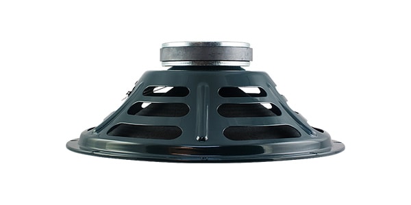 JENSEN / Mod 12-50 16Ω　ギターアンプ用スピーカー画像4