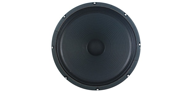 JENSEN / Mod 12-70　8Ω　ギターアンプ用スピーカー画像3