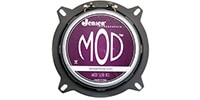 JENSEN / Mod 5-30　8Ω　ギターアンプ用スピーカー