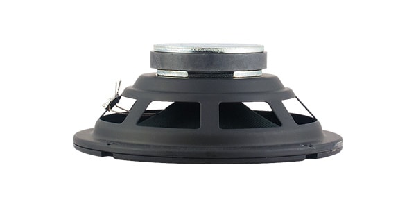 JENSEN / Mod 6-15　8Ω　ギターアンプ用スピーカー画像4