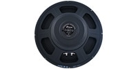 JENSEN 12&quot; Blackbird 100 16ohms