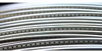 JESCAR / #51108 Stainless 2 lb roll