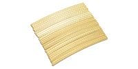 JESCAR / #43080 Evolution 24pcs set [8906]