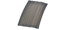 JESCAR / #37080 NS18% 24pcs set