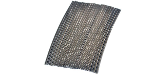 JESCAR / #37080 NS18% 24pcs set