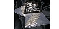 JESCAR / #51108 NS18% 24pcs set