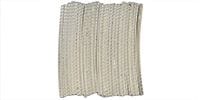 JESCAR / #58118 NS18% 24pcs set