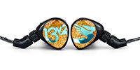  JH13V2 PRO UNIVERSAL IEM