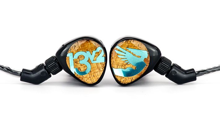 /JH13V2 PRO UNIVERSAL IEM