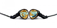  JH13v2 PRO Universal IEM