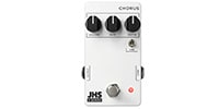 JHS Pedals / 3 Series - Chorus