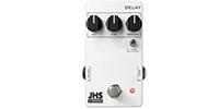 JHS Pedals / 3 Series - Delay