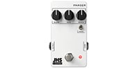 JHS Pedals / 3 Series - Phaser