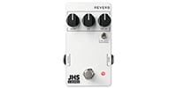 JHS Pedals / 3 Series - Reverb
