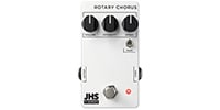 JHS Pedals / 3 Series - Rotary Chorus