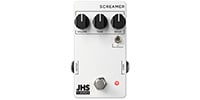 JHS Pedals / 3 Series - Screamer