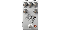JHS Pedals / 424 Gain Stage