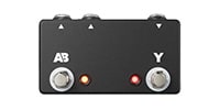 JHS Pedals / Active A/B/Y