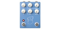 JHS Pedals / Artificial Blonde