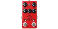 JHS Pedals / AT+
