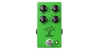 JHS Pedals / Bonsai
