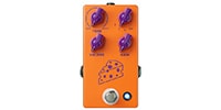 JHS Pedals / Cheese Ball