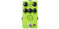 JHS Pedals / Clover