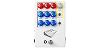 JHS Pedals / Colour Box V2