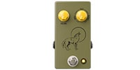 JHS Pedals / COYOTE