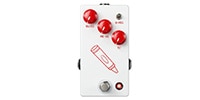 JHS Pedals / Crayon