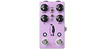 JHS Pedals / Emperor V2