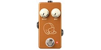 JHS Pedals / FUMBLE