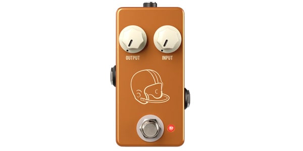 JHS Pedals ( ジェイエイチエス )  / FUMBLE