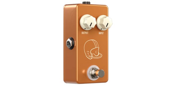 JHS Pedals ( ジェイエイチエス )  / FUMBLE画像2