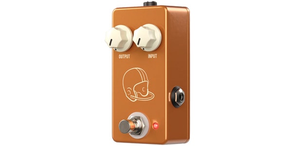 JHS Pedals ( ジェイエイチエス )  / FUMBLE画像3