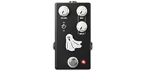 JHS Pedals / Haunting Mids