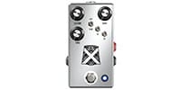 JHS Pedals / Kilt10