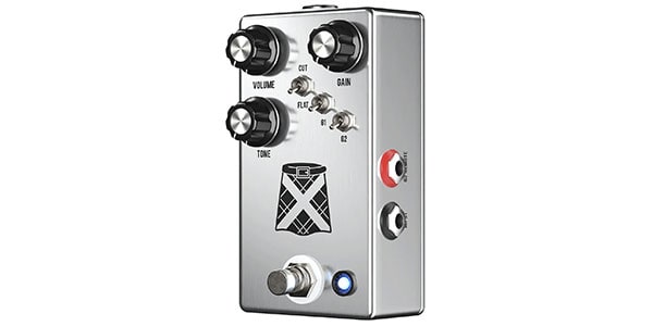 JHS Pedals ( ジェイエイチエス )  / Kilt10画像3