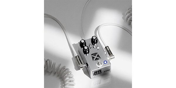 JHS Pedals ( ジェイエイチエス )  / Kilt10画像5