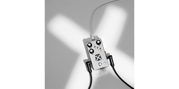 JHS Pedals ( ジェイエイチエス )  / Kilt10画像6